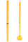 Helix Slalom Seti PTS-6'lı