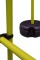 Helix Slalom Takımı ST-150