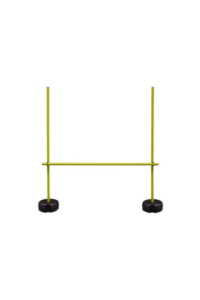 Helix Slalom Takımı ST-150