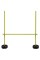 Helix Slalom Takımı ST-150
