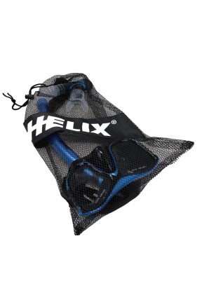 Helix Şnorkel Seti AS150 Helix Şnorkel Seti AS150