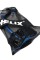 Helix Şnorkel Seti AS150