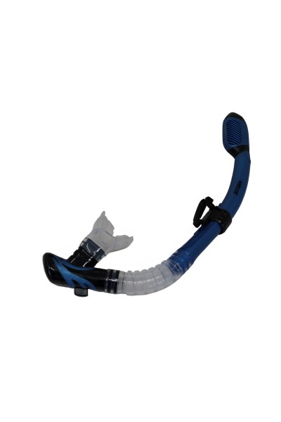 Helix Şnorkel Seti AS150