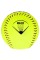 Helix Softbol Topu Sert MSB-H12 TRF Onaylı