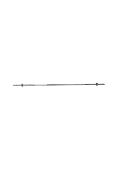 Helix Spinlock Bar SB-213 Krom 213cm