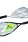Helix Squash Raketi Buddie SQ-030