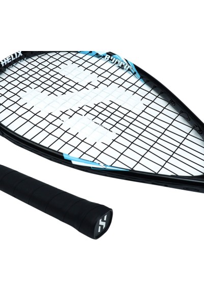 Helix Squash Raketi Buddie SQ-030 Helix Squash Raketi Buddie SQ-030