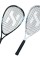 Helix Squash Raketi Buddie SQ-030