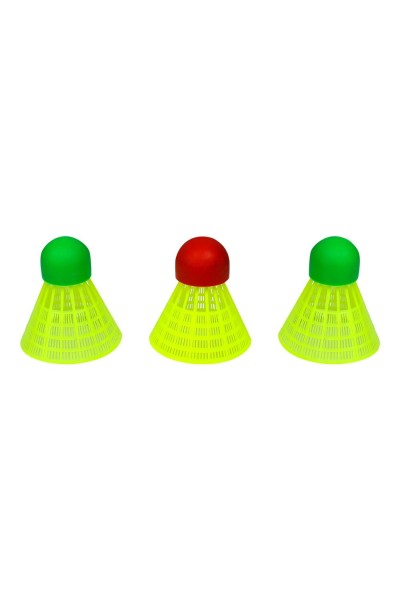 Helix Squash Raketi Buddie SQ-030 Helix Squash Raketi Buddie SQ-030