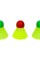 Helix Squash Raketi Buddie SQ-030