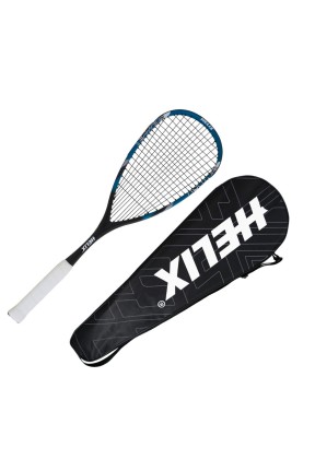 Helix Squash Raketi Victory SQ-010