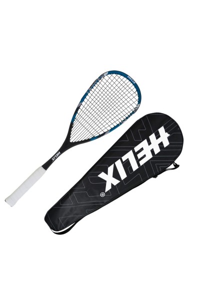 Helix Squash Raketi Victory SQ-010