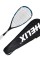 Helix Squash Raketi Victory SQ-010