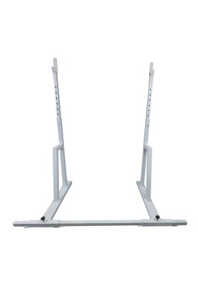 Helix Squat Sehpası SS-100 Helix Squat Sehpası SS-100