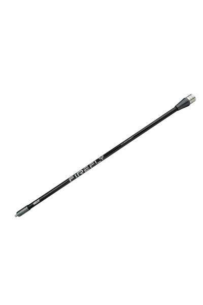 Helix Stabilizer Uzun Firefly