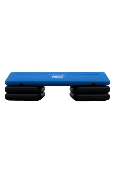 Helix Step Tahtası Aerobik SP-2B Helix Step Tahtası Aerobik SP-2B