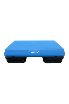 Helix Step Tahtası Aerobik SP-2B