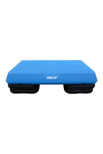 Helix Step Tahtası Aerobik SP-2B Helix Step Tahtası Aerobik SP-2B