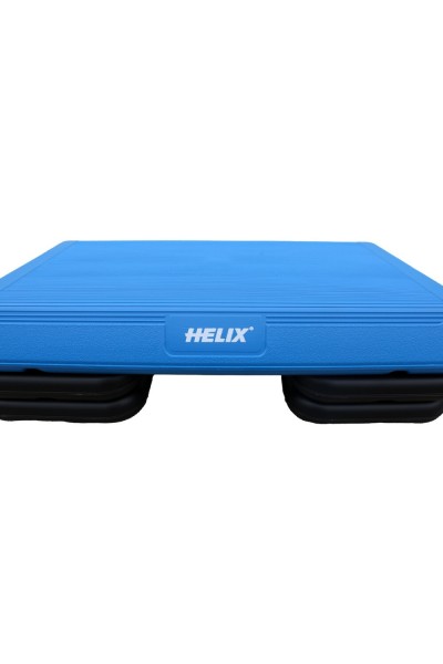 Helix Step Tahtası Aerobik SP-2B Helix Step Tahtası Aerobik SP-2B