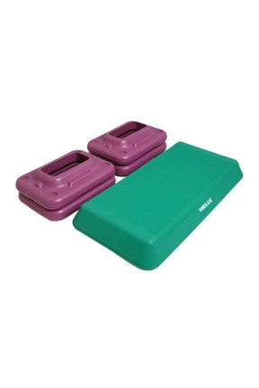 Helix Step Tahtası Aerobik SP-2Y