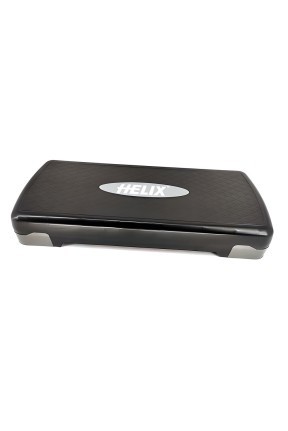 Helix Step Tahtası SB-15