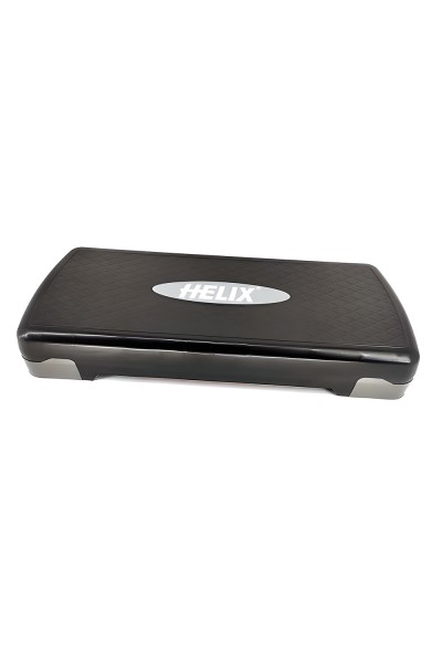 Helix Step Tahtası SB-15 Helix Step Tahtası SB-15