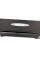 Helix Step Tahtası SB-15