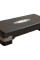 Helix Step Tahtası SB-15