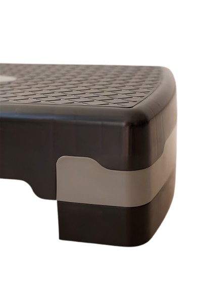 Helix Step Tahtası SB-15 Helix Step Tahtası SB-15