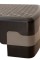 Helix Step Tahtası SB-15