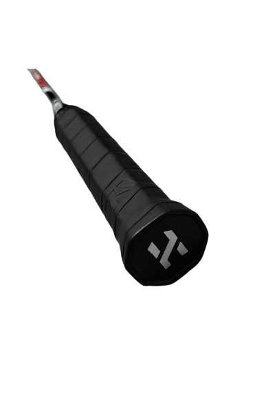 Helix Storm Badminton Raket Seti