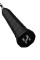 Helix Storm Badminton Raket Seti