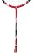 Helix Storm Badminton Raket Seti