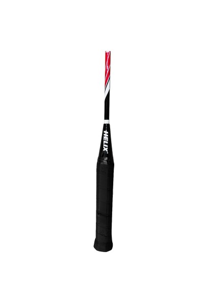 Helix Storm Badminton Raket Seti