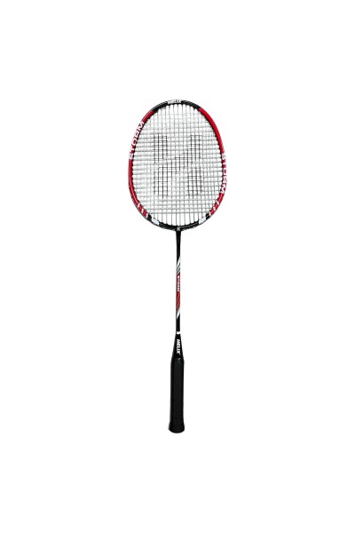 Helix Storm Badminton Raket Seti