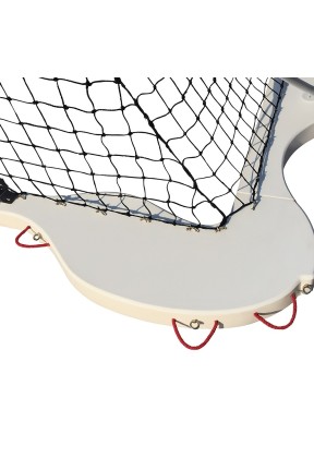 Helix Su Topu Kalesi WPG10