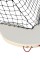 Helix Su Topu Kalesi WPG10