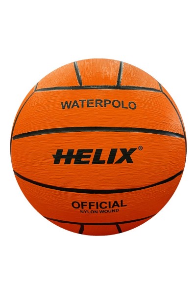 Helix Su Topu WP4 No:4