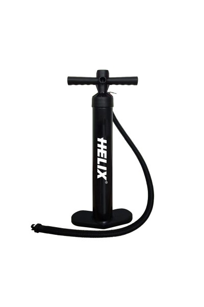 Helix SUP Pompası Helix SUP Pompası