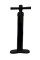 Helix SUP Pompası