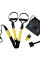 Helix Suspension Trainer ST-20