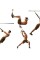 Helix Suspension Trainer ST-20