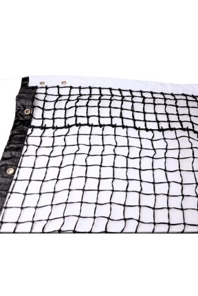 Helix Tenis Filesi Müsabaka TAF-2