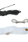 Helix Tenis Filesi Standart N670T S