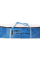 Helix Tenis Filesi Standart N670T S