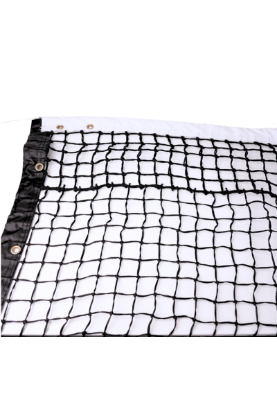 Helix Tenis Filesi Standart N670T S