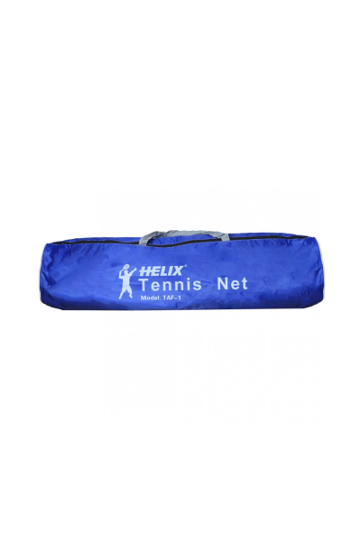 Helix Tenis Filesi TAF-1