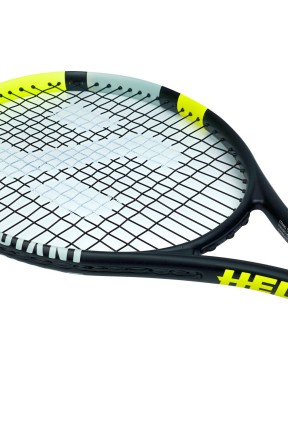 Helix Tenis Raketi Invict 27" L1 Grip