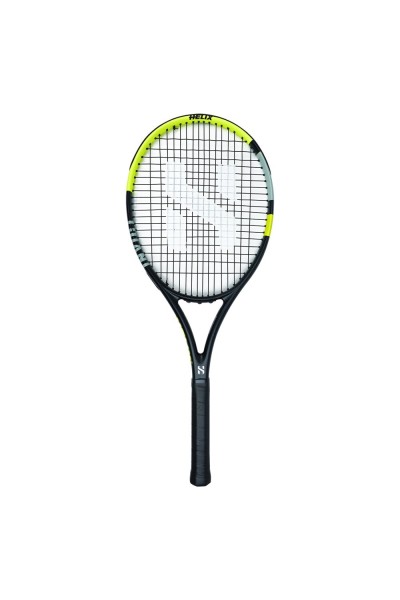 Helix Tenis Raketi Invict 27