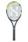 Helix Tenis Raketi Invict Carbon 27
